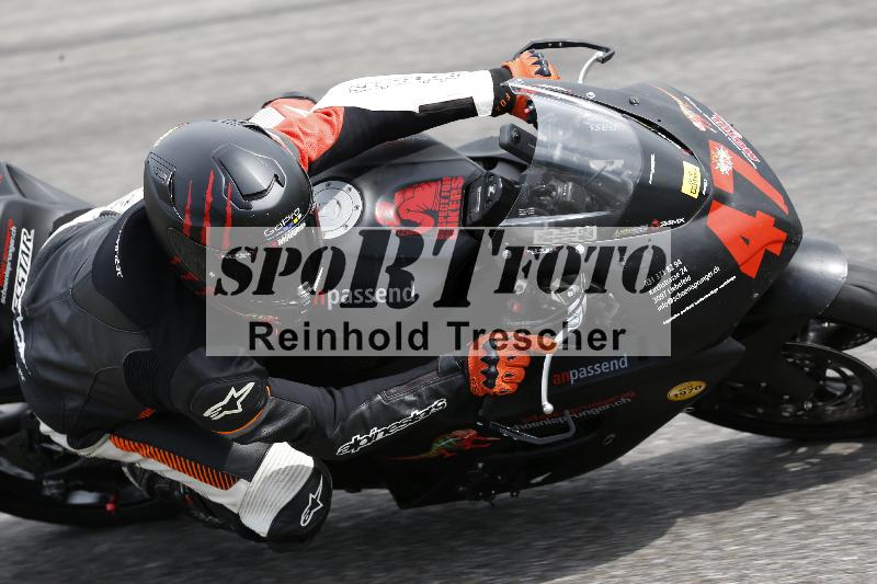 /36 27.07.2025 PROMAX  ADR/Gruppe gelb/47